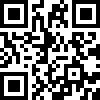 https://isna.ir/xdJCVc