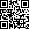 https://isna.ir/xdLGdh