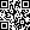 https://isna.ir/xdX2v7