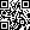 https://isna.ir/xdXb8Z