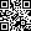https://isna.ir/xcYNyM