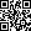https://isna.ir/xdK5XC