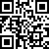 https://isna.ir/xd352B