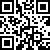 https://isna.ir/xdRd2Q