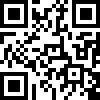 https://isna.ir/xdSDBc