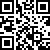 https://isna.ir/xdKjwZ