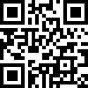 https://isna.ir/xcZZkT