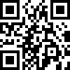 https://isna.ir/xdTznc