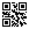isna.ir/x3ZQfC