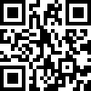 https://isna.ir/xdSD4b