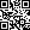 https://isna.ir/xdND5w
