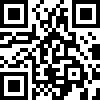 https://isna.ir/xcZ5wC