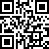 https://isna.ir/xdWnHV
