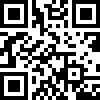 https://isna.ir/xdLGsj