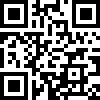 https://isna.ir/xdFb9n