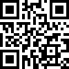 https://isna.ir/xdNkCJ