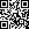 https://isna.ir/xdTnmS