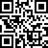 https://isna.ir/xdH7TH