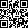 https://isna.ir/xdHhrw