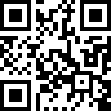 https://isna.ir/xdF7ZL