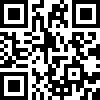 https://isna.ir/xdRsgD