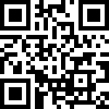 https://isna.ir/xdMQnc