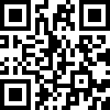 https://isna.ir/xdKsXx