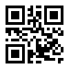 isna.ir/xdWkLY