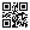 isna.ir/xd4V8Q