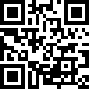 https://isna.ir/xdGr7y