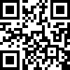 https://isna.ir/xdSjTf