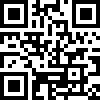 https://isna.ir/xdWvg2