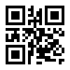 isna.ir/xdSPdR