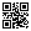 isna.ir/xdQFS9