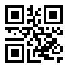 isna.ir/xbpv2r
