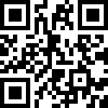 https://isna.ir/xbshcn