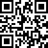 https://isna.ir/xdLj49