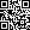 https://isna.ir/xdNtZC