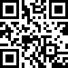https://isna.ir/xdWs3r