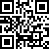 https://isna.ir/xdSZvQ