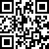 https://isna.ir/xdT2Xs