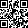 https://isna.ir/xcZZv8