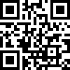 https://isna.ir/xdWsn7