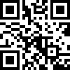 https://isna.ir/xdJxK2