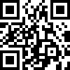 https://isna.ir/xdF2wj