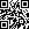 https://isna.ir/xdWGyd