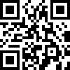 https://isna.ir/xdGkNx