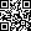 https://isna.ir/xdVhz7