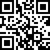 https://isna.ir/xdPLqh