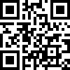 https://isna.ir/xdGskH